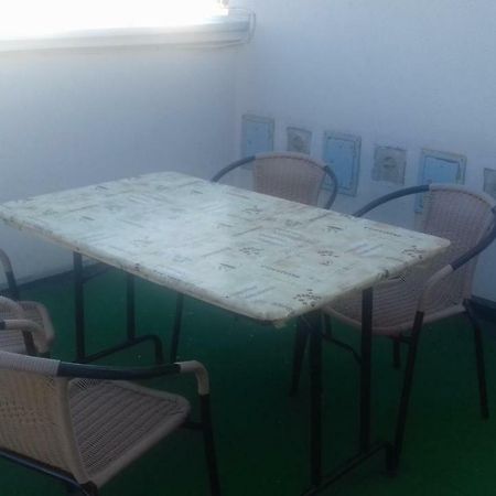 Apartments Katica Πούλα Εξωτερικό φωτογραφία