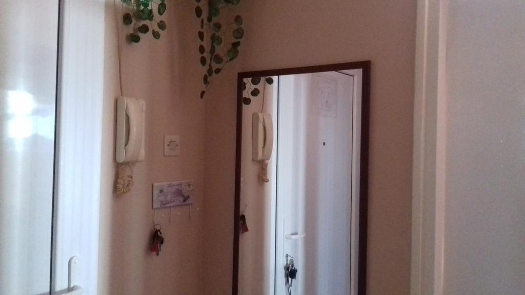 Apartments Katica Πούλα Εξωτερικό φωτογραφία